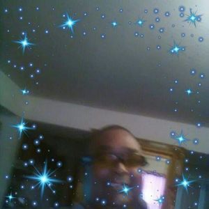 Meet your Posher, Jean emile